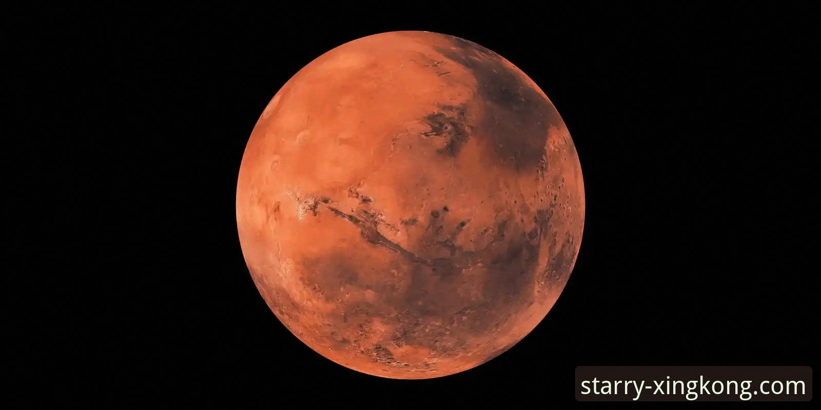 星空官方网站最新版本哪个好？新手如何轻松选择与下载？