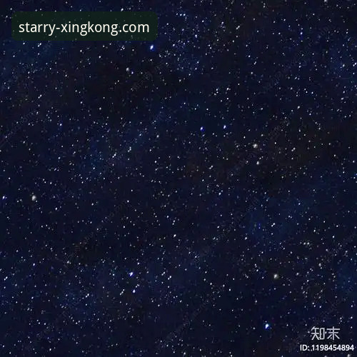 星空官方网站下载失败怎么办？专业分析师为您深度解析