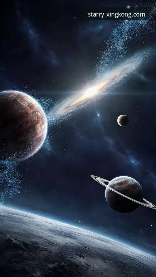 星空手机版下载下载不了怎么办 星空手机版下载难题迎刃而解:创新探索者张伟亲测最新解决方案