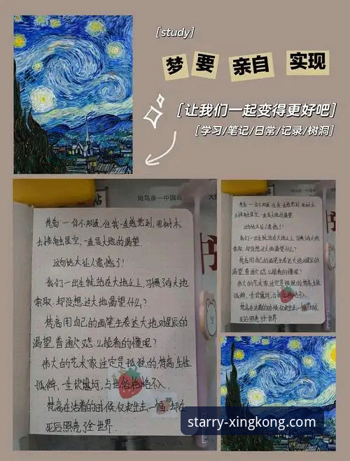 星空好用吗功能详解 星空好用吗功能详解:全面解析核心功能与使用体验