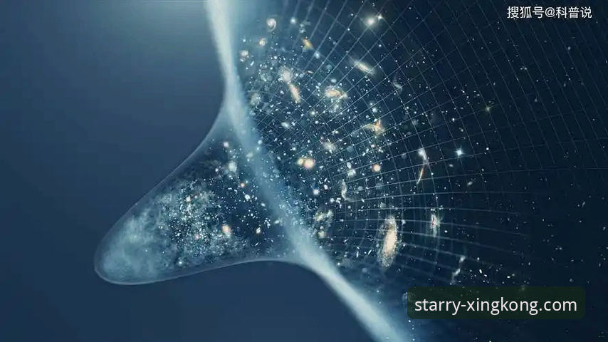 揭秘星空功能特色安卓版：你不知道的五大隐藏机制与数据真相