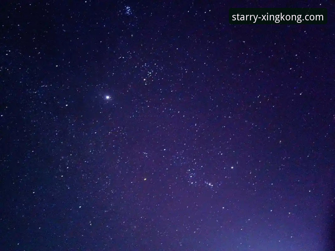 解决星空官网下载地址常见问题的3个核心策略与1个行业趋势